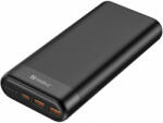 Sandberg 20000 mAh 420-62