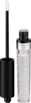Bourjois Fabuleux Gloss 01 3,5 ml