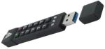 Apricorn SecureKey 16GB USB 3.1 ASK3Z-16GB