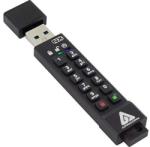 Apricorn SecureKey 3NX 8GB S-USB 3.0 ASK3-NX-8GB