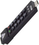 Apricorn Aegis Secure Key 3NXC 16GB USB 3.2 ASK3-NXC-16GB