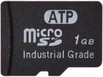 Integral AF1GUDI microSD 1GB (856-065-004)
