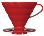 HARIO V60-02 VD-INT-02R