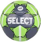 Select Minge handbal Select HB Solera (37834)