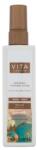 Vita Liberata Heavenly Tanning Elixir Tinted autobronzant 150 ml pentru femei Medium