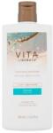 Vita Liberata Tanning Mousse Clear autobronzant 200 ml pentru femei Medium