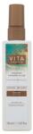Vita Liberata Heavenly Tanning Elixir Untinted autobronzant 150 ml pentru femei Medium