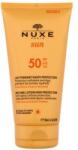 NUXE Sun High Protection Melting Lotion SPF50 pentru corp 150 ml pentru femei