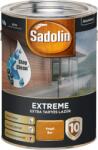 Sadolin Extreme Selyemfényű Lazúr 4, 5 L, Fenyő