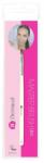 Dermacol Master Brush Lips D60 pensule 1 buc pentru femei