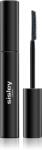 Sisley So Intense mascara ce ofera volum extrem genelor culoare 3 deep Blue 7, 5 ml