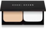 Bobbi Brown Skin Weightless Powder Foundation pudra machiaj culoare Sand N-032 11 g