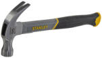 STANLEY STHT0-51310 Ciocan