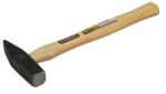 STANLEY 1-51-173 Ciocan
