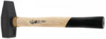 BGS technic 858 Ciocan