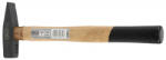 BGS technic 852 Ciocan