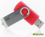 GOODRAM UTS3 16GB USB 3.0 (UTS3-0160R0R11) Memory stick