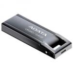 ADATA UR340 64GB USB 3.2 (AROY-UR340-64GBK) Memory stick
