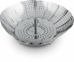 Lamart Lt7049 (lt7049)