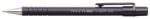 PENAC Nyomósirón, 0, 5 mm, fekete tolltest, PENAC RB-085M - printbazis
