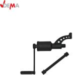 DEMA Камионджийски редукторен ключ / dema 22160 / (dema 22160)