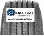 Semperit M249 Directie 245/70r19.5 136/134m (4024067241707)