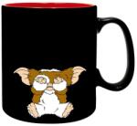 ABYstyle Cana cu efect termic ABYstyle Movies: Gremlins - Don't get them wet, 460 ml (ABYMUG722)