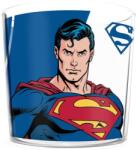SD Toys Cana SD Toys DC Comics: Superman - Superman (SDTWRN25285)