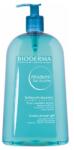 BIODERMA Atoderm Gel Douche gel delicat de duș 500 ml - zivada