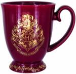 Paladone Cana 3D Paladone Movies: Harry Potter - Hogwarts, (Red) (PP4260HPV2)