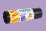 Jin bo yang ЧУВАЛ РОЛКА 70/90 -80л-15бр-КР (401330)
