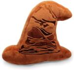 Abysse Corp Perna decorativa ABYstyle Movies: Harry Potter - Talking Sorting Hat (ABYPEL036)