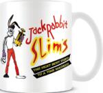 Pyramid International Cana Pyramid Movies: Pulp Fiction - Jack Rabbit Slims (MG22766)