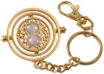 Noble Collection Breloc 3D The Noble Collection Movies: Harry Potter - Time Turner