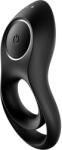 Satisfyer Legendary Duo - superlove Inel pentru penis