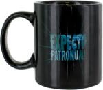 ABYstyle Cana cu efect termic ABYstyle Movies: Harry Potter - Patronus, 460 ml (ABYMUG422)