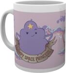 ABYstyle Cana ABYstyle Animation: Adventure Time - Lumpy Space Princess