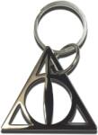 Noble Collection Breloc The Noble Collection Movies: Harry Potter - Deathly Hallows (NNXT0015)