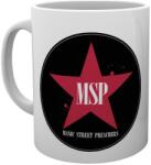 GB eye Cana GB eye - Manic Street Preachers : Star (MG2635)