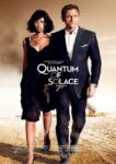 Pyramid Tablou Art Print Pyramid Movies: James Bond - Quantum Of Solace One-Sheet (LFP10289P)