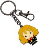 The Carat Shop Breloc The Carat Shop Movies: Harry Potter - Hermione Granger (EKRC0084)