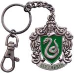 Noble Collection Breloc 3D The Noble Collection Movies: Harry Potter - Slytherin