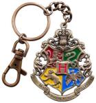 Noble Collection Breloc 3D The Noble Collection Movies: Harry Potter - Hogwarts