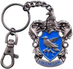 Noble Collection Breloc 3D The Noble Collection Movies: Harry Potter - Ravenclaw