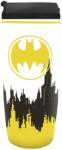 ABYstyle Cană de călătorie ABYstyle DC Comics: Batman - Gotham City (ABYTUM012)