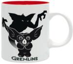 ABYstyle Cana ABYstyle Movies: Gremlins - Trust no One (ABYMUG697)