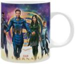 ABYstyle Cana ABYstyle Marvel: Eternals - Characters