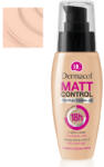 Dermacol Matt Control MakeUp make-up 30 ml 1