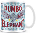 Pyramid International Cana Pyramid Disney: Dumbo - The Flying Elephant (MG25441)