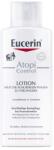 Eucerin AtopiControl testápoló 250ml - pingvinpatika